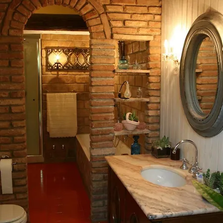 Mussato Molini (Veneto)