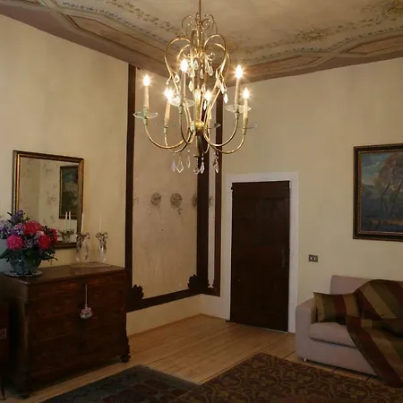 Mussato Molini (Veneto)