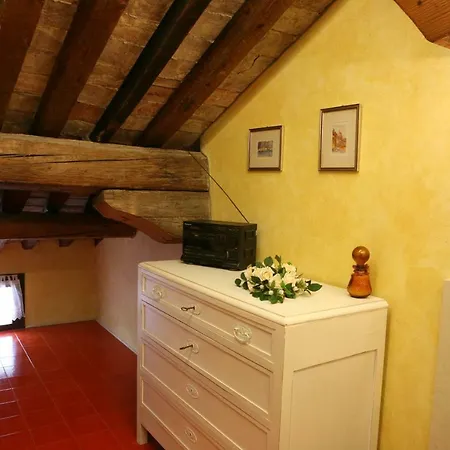 Mussato * Molini (Veneto)